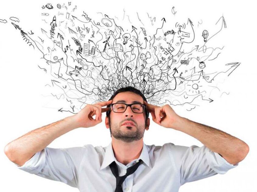 Как да станете собственик на перфектна памет